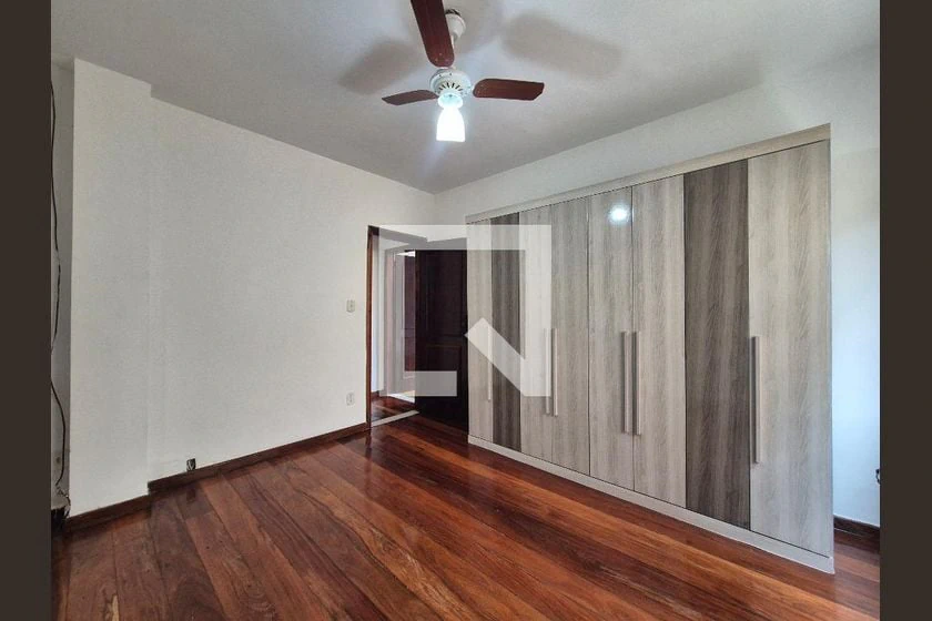 Condominium house with 3 bedrooms and private garden — photo 25