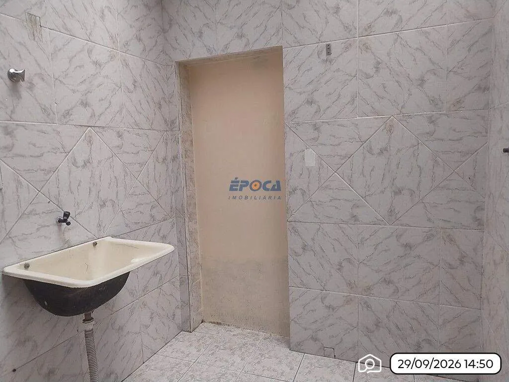 One-bedroom, 55 m² house in Rio de Janeiro — photo 14