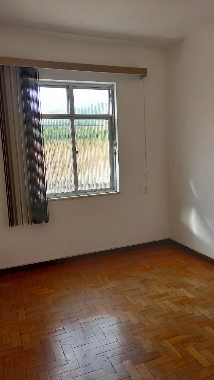 Apartment, 70 m², with wood or laminate floors — photo 7