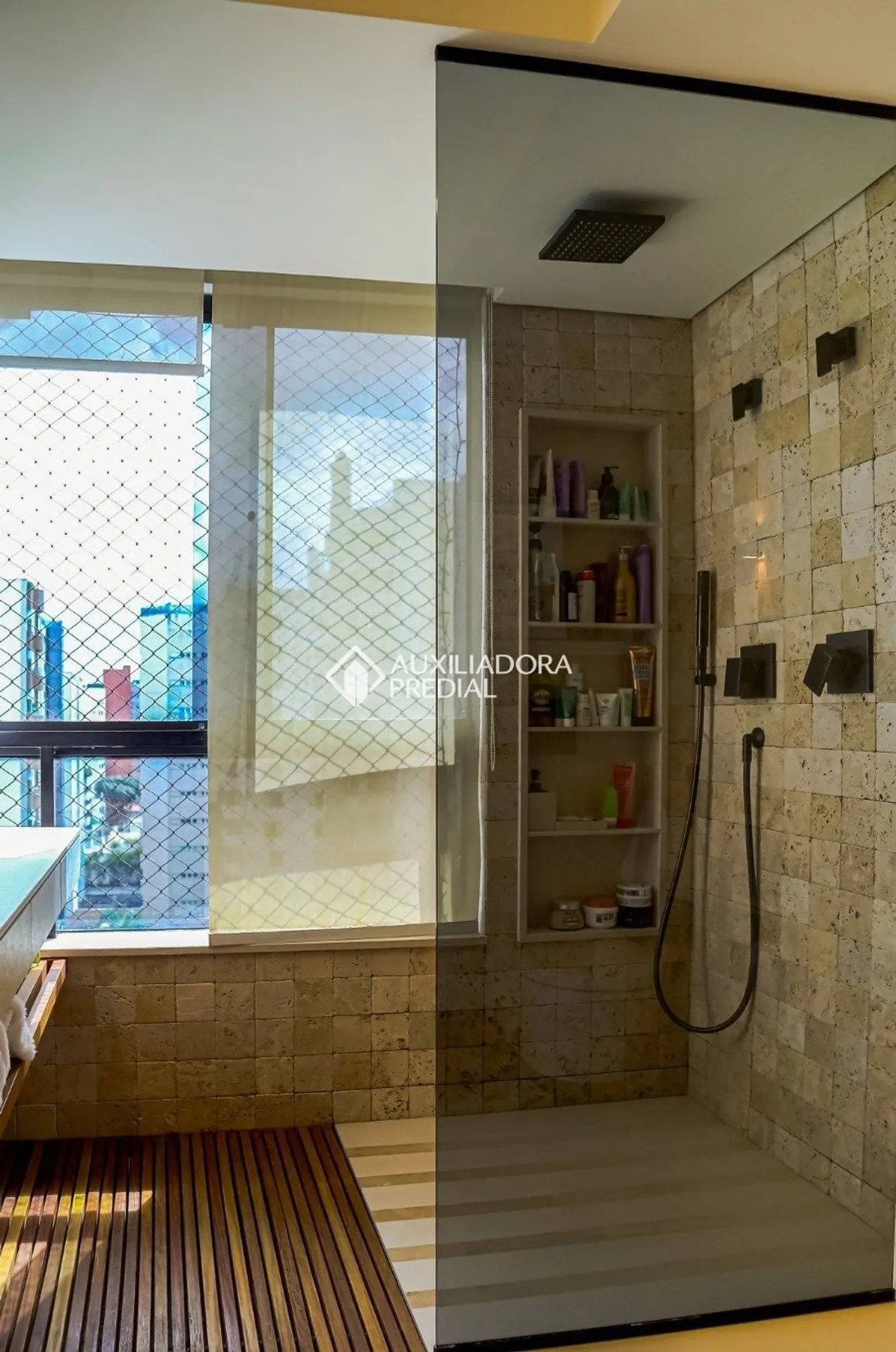 Penthouse dúplex amueblado de 303 m² con 4 dormitorios — photo 71