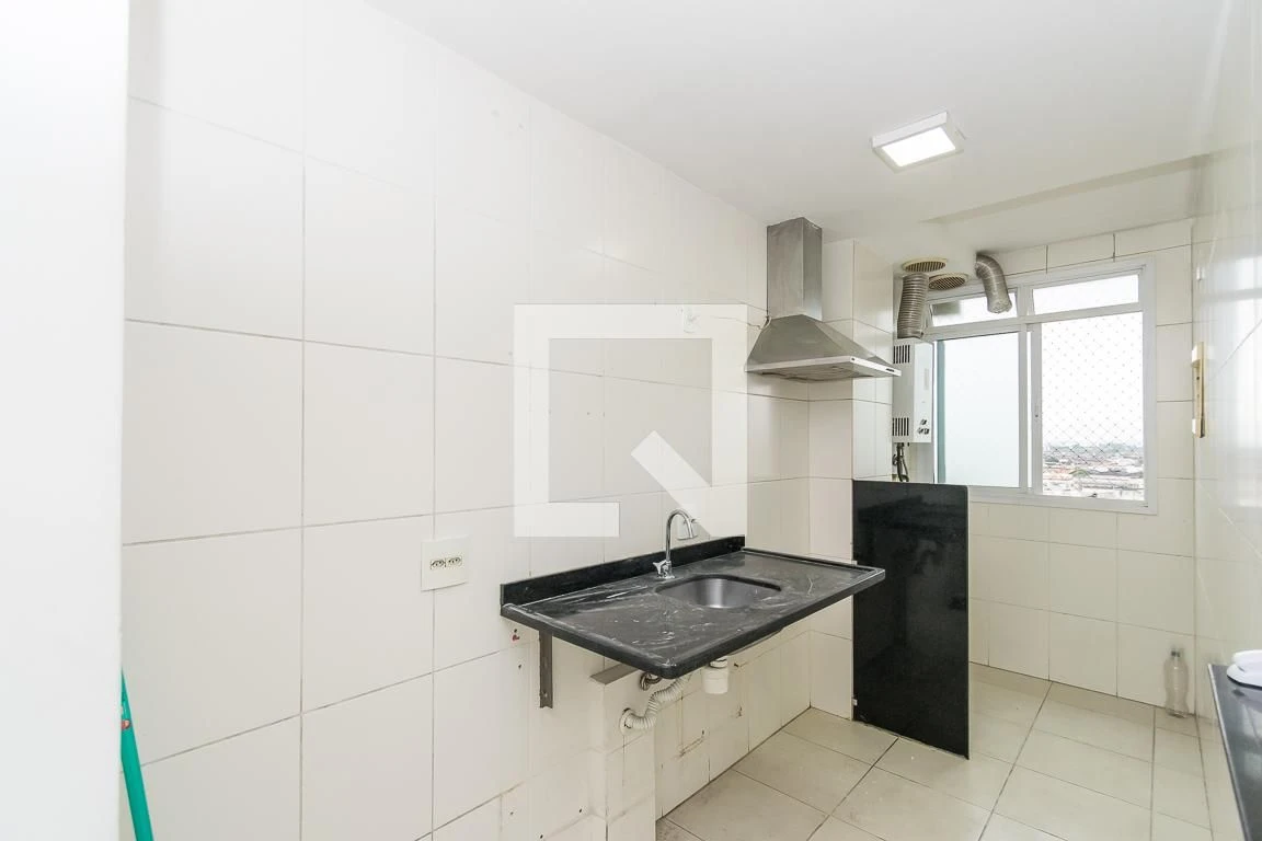 2-bedroom apartment in a building with a sauna — photo 26