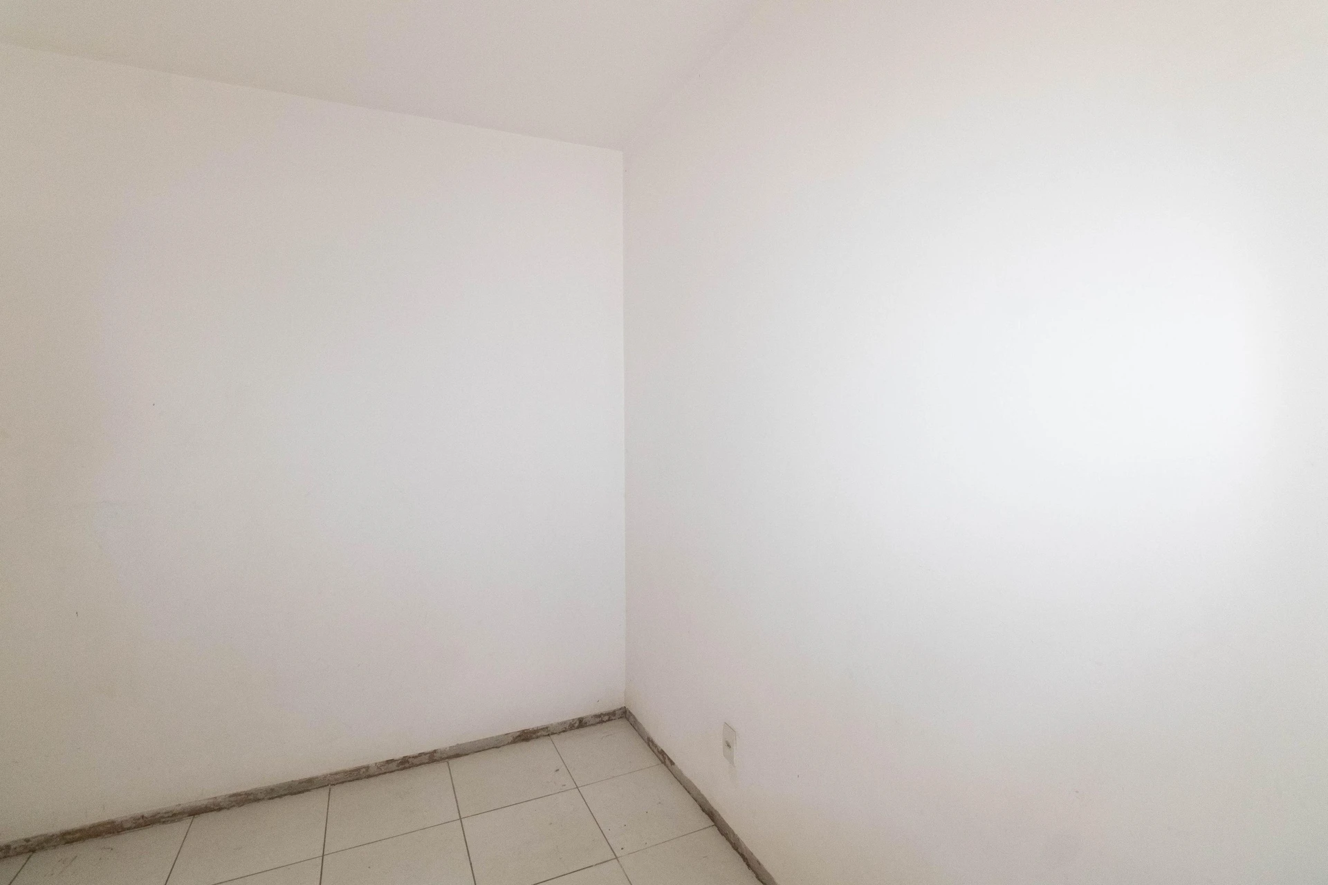 Private BBQ in a 2-bedroom house, 67 m² — photo 28