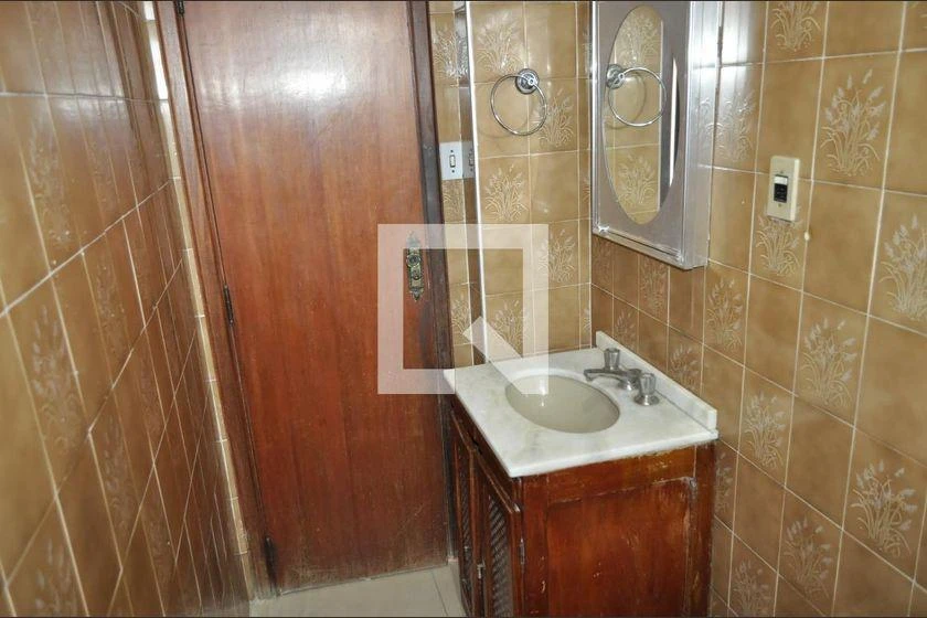 2-bedroom, 69 m² apartment in Rio de Janeiro — photo 32