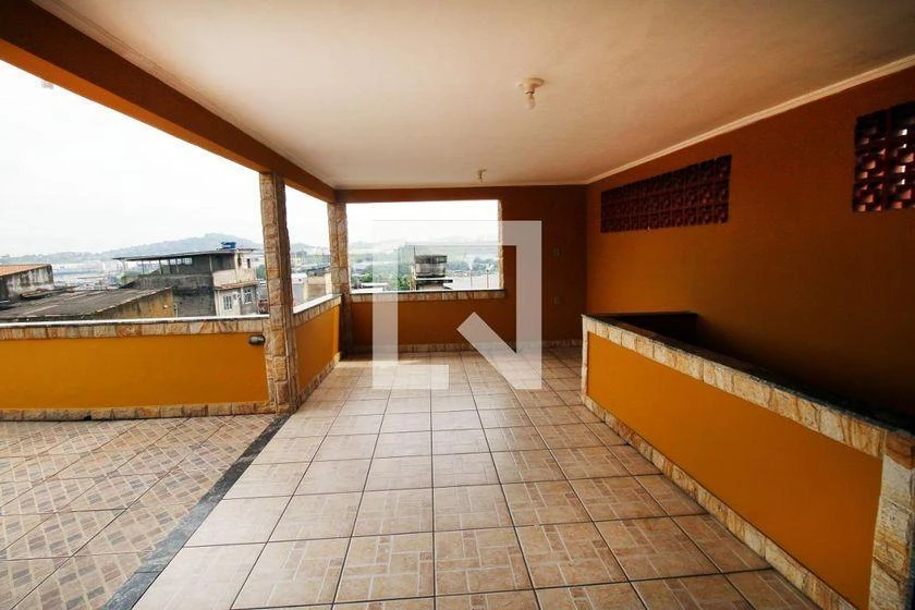 Будинок з 2 спальнями та окремою кухнею, 100 м² — photo 16