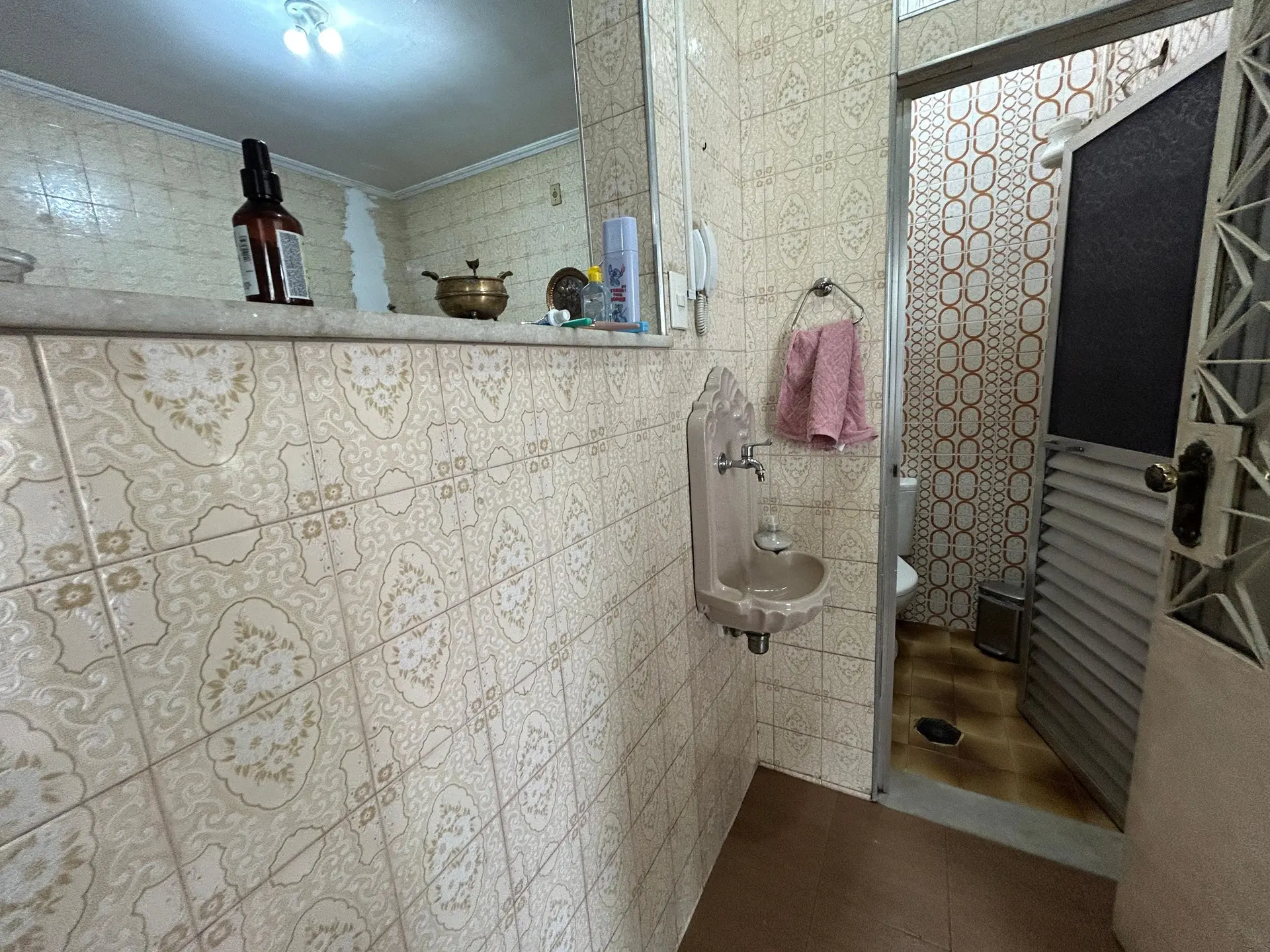 3 quartos e espaço de home office: casa de 270 m² — photo 55