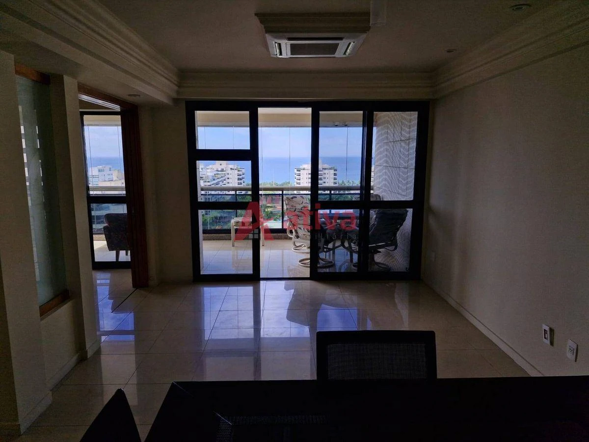 Apartamento com cozinha independente e fogão a gás — photo 3