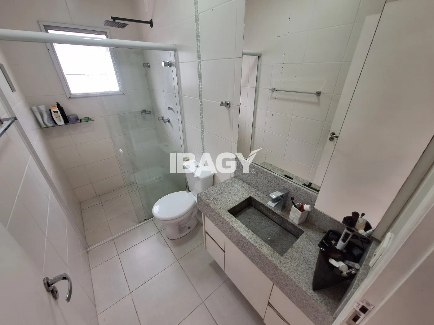 Furnished house, 140 m², with a grill on the balcony — photo 32