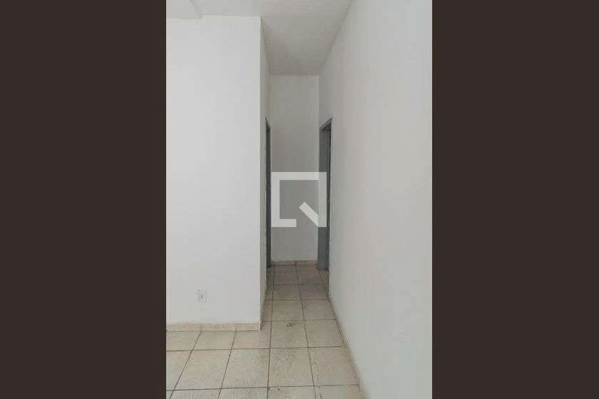 Casa térrea sem vaga, 2 quartos e 65 m² — photo 25