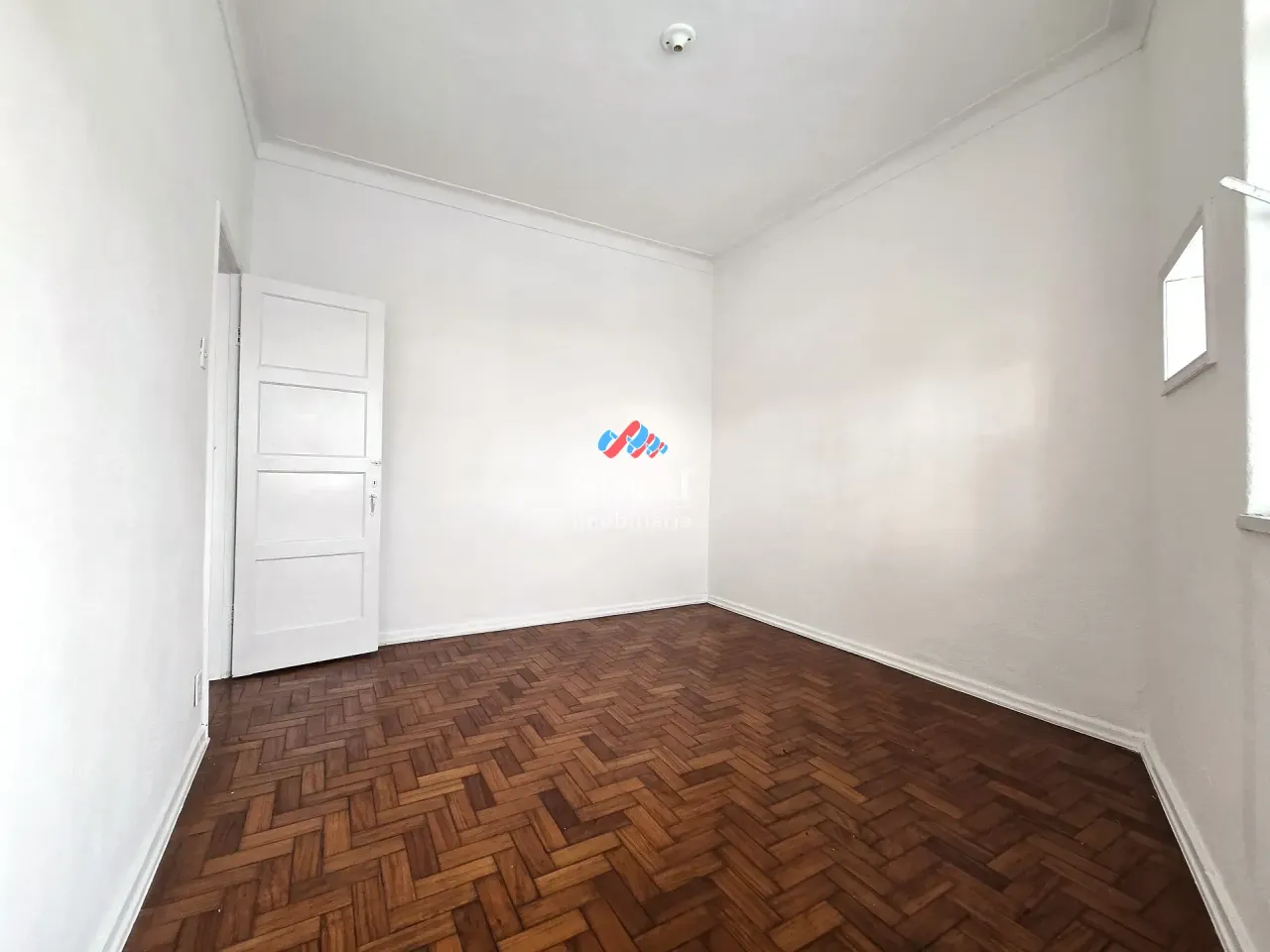 Apartamento sem vaga com 2 quartos e varanda — photo 15