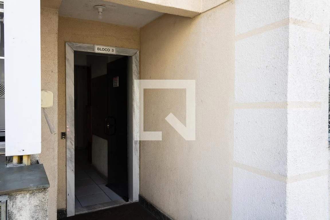 Квартира: 2 спальні, 48 м² — photo 17