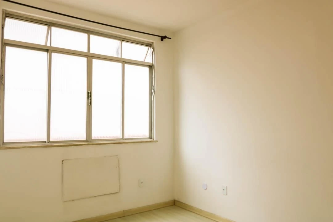 1-bedroom apartment with 1 parking space and pets — photo 11
