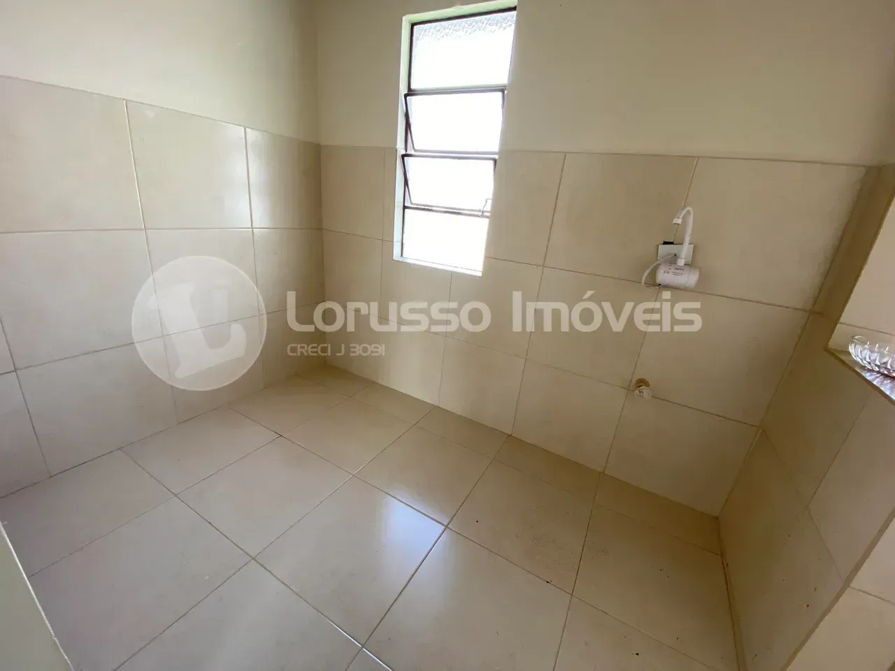 Departamento, 45 m², con piso de madera o laminado — photo 2