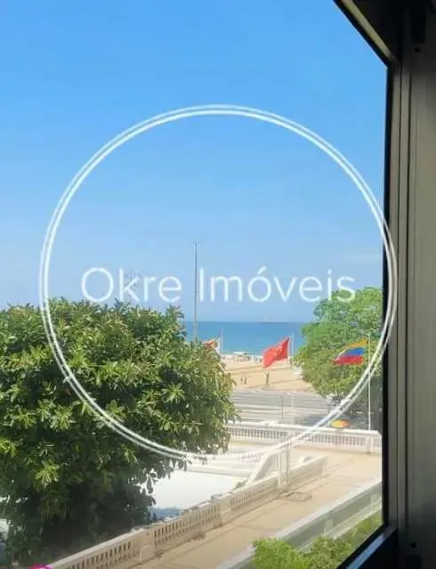 Apartamento residencial mobiliado com 2 quartos e 1 vaga — photo 8