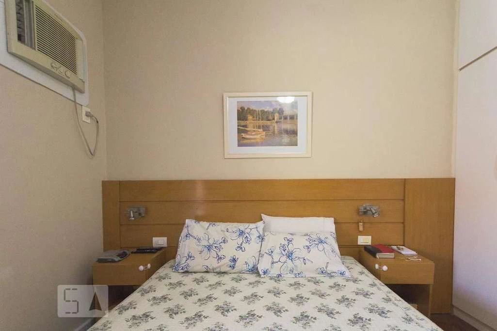 142 m² apartment with 3 bedrooms and 2 parking spaces — photo 26