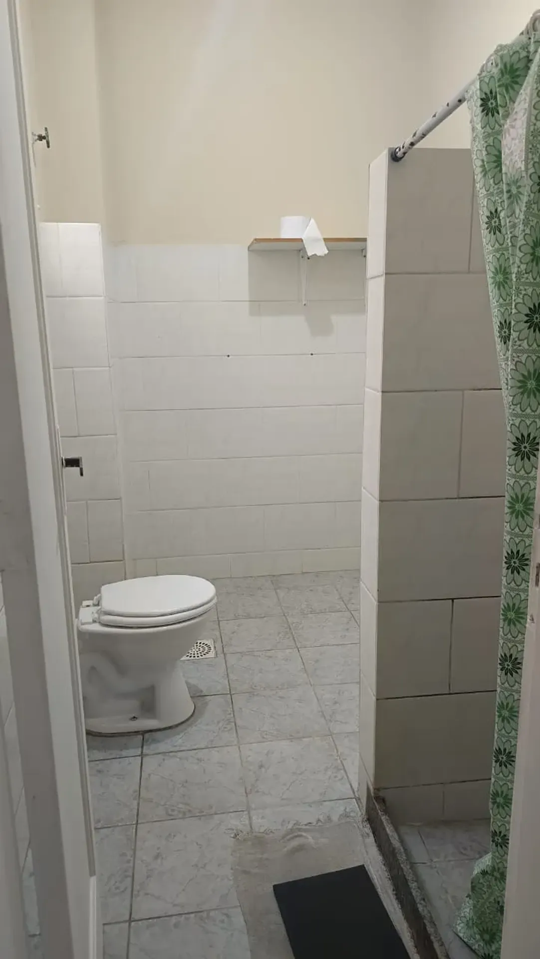Apartamento de 72 m² e 2 quartos, São Cristóvão — photo 5