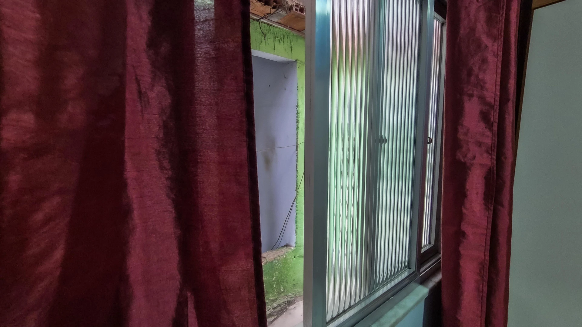 Furnished house, 120 m², with a washing machine — photo 10
