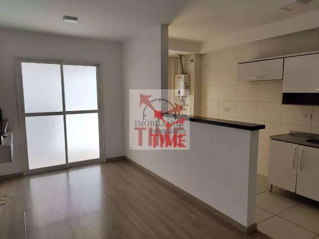 Rental apartment with 2 bedrooms and balcony with BBQ — photo 2