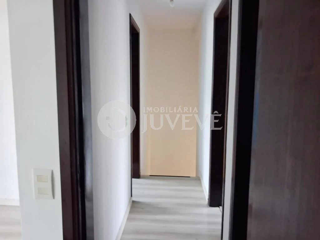 House, 107 m², with a bathtub — photo 5