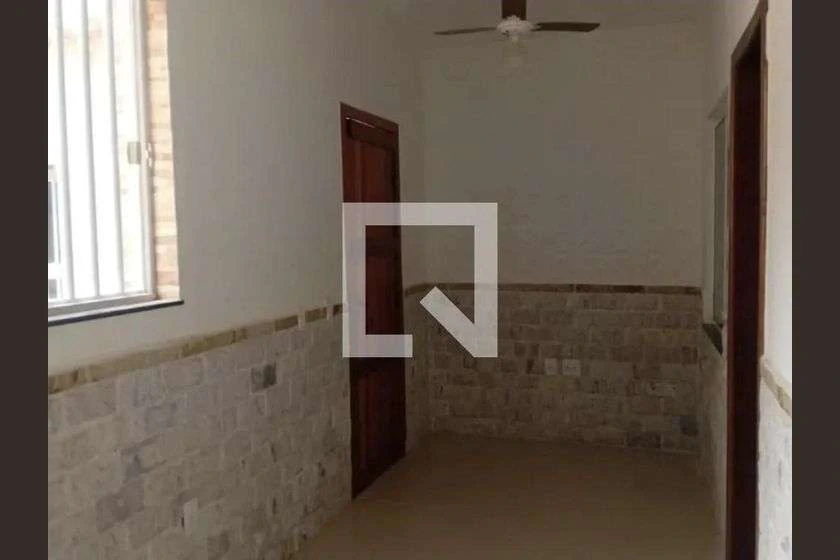 Casa para locação com 2 quartos e chuveiro elétrico — photo 9