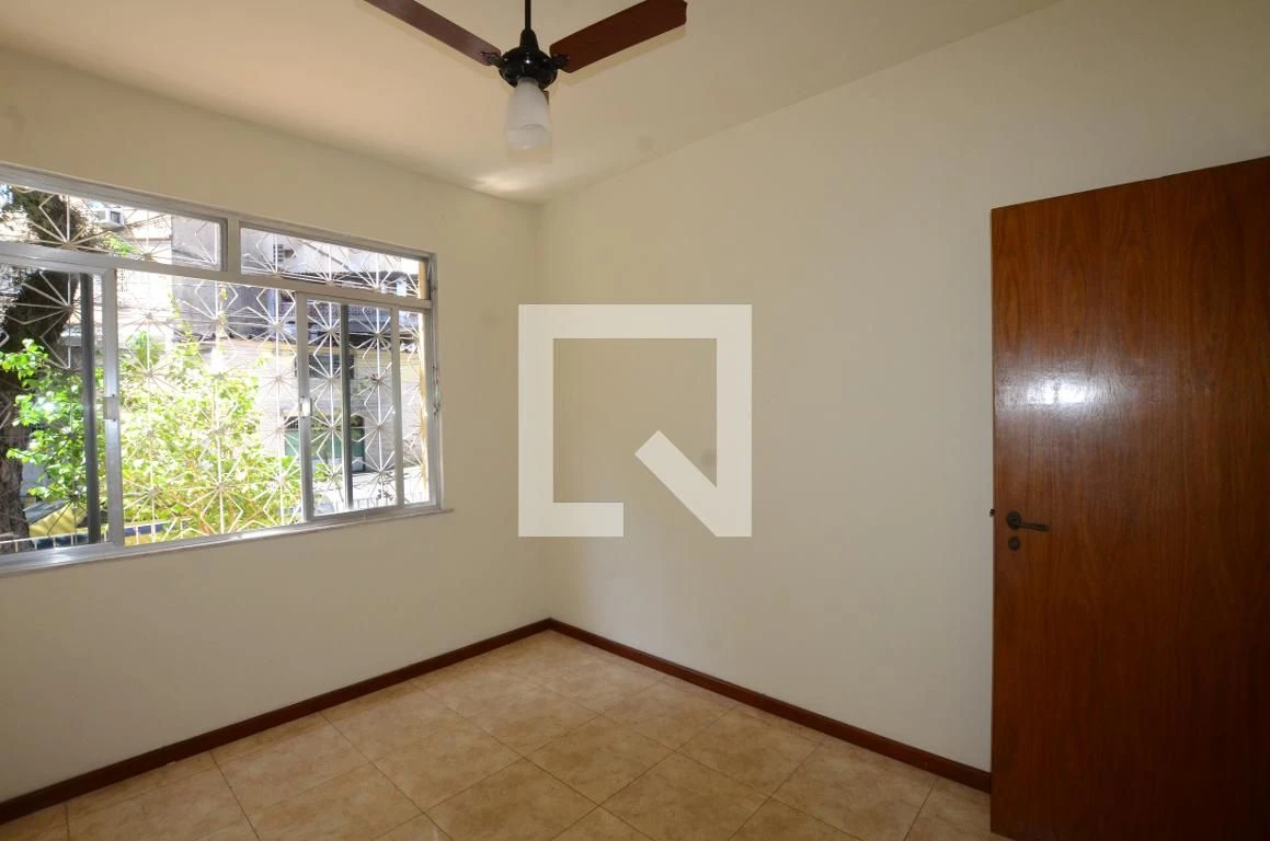 3-bedroom apartment, 110 m² — photo 17