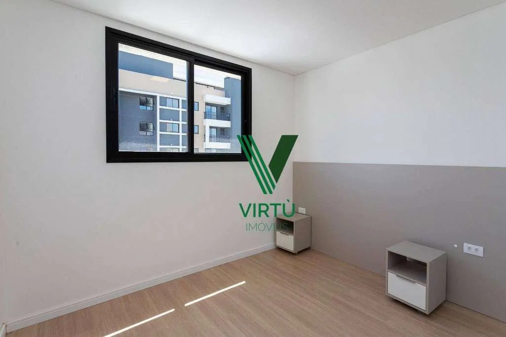 55 m² apartment with a private pool and a private BBQ — photo 4