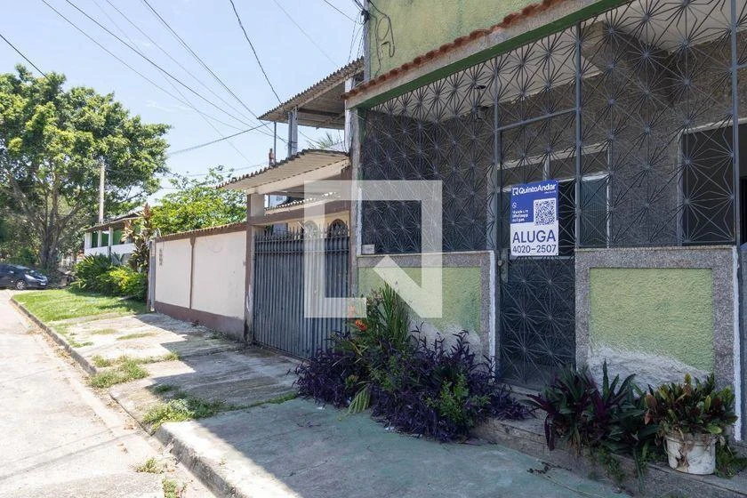 One-bedroom house, 90 m² — photo 26