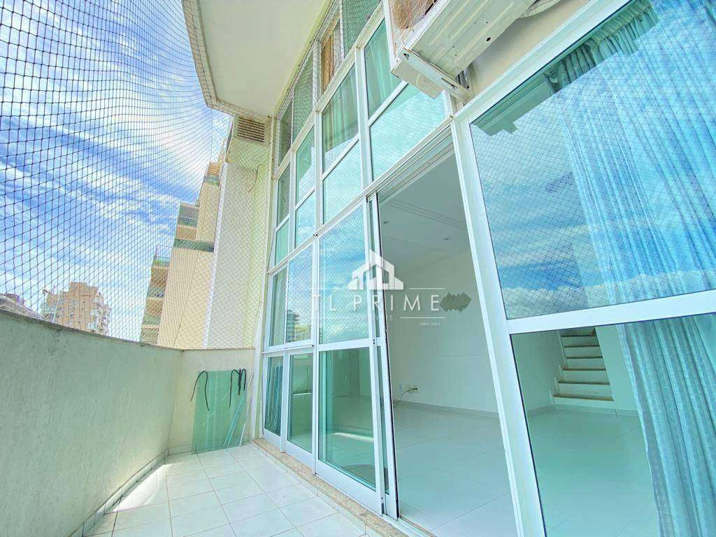 Apartamento duplex com 3 dormitórios e 112 m² — photo 20