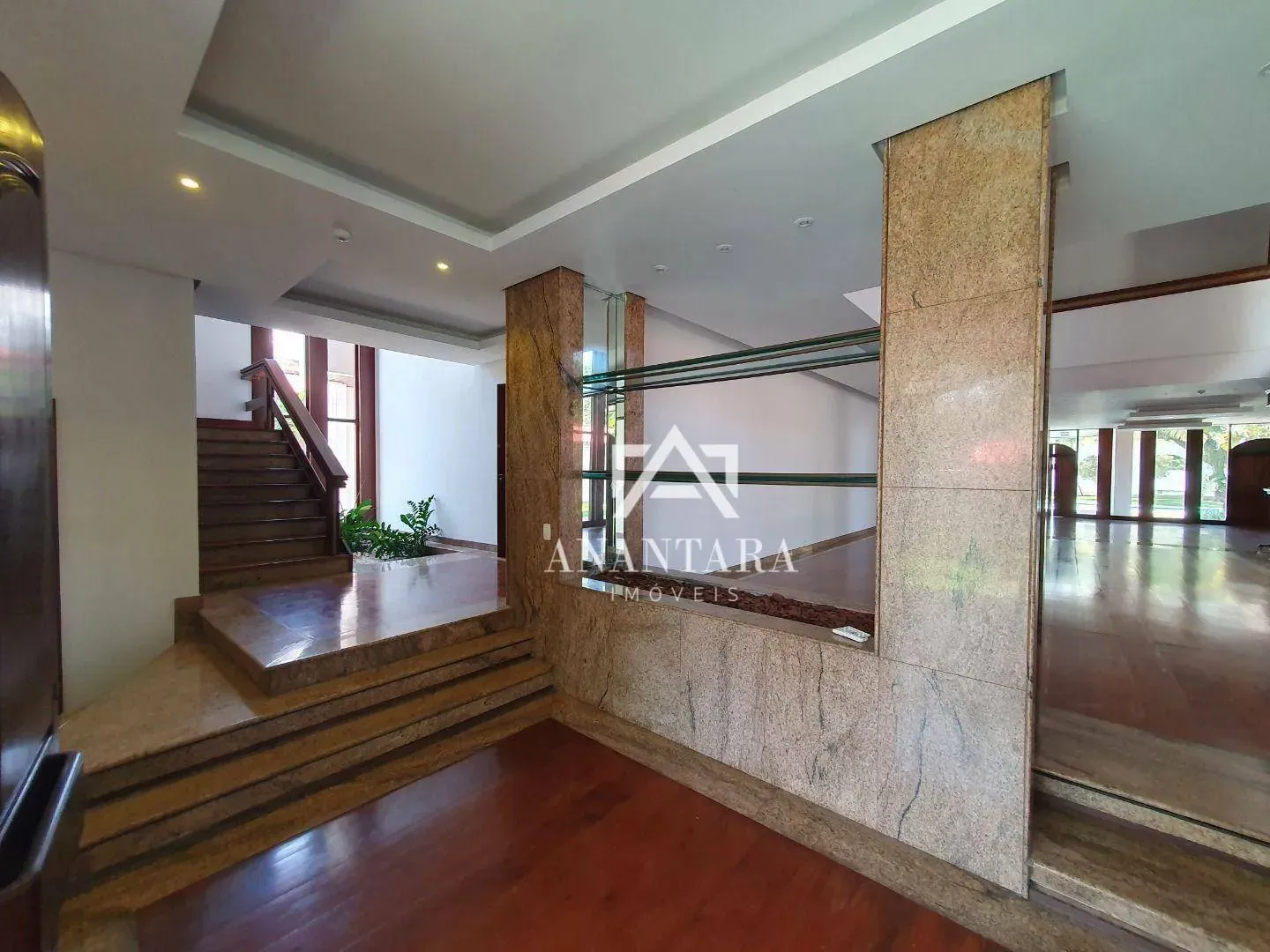 Casa duplex para locação com 4 suítes e 18 vagas — photo 32