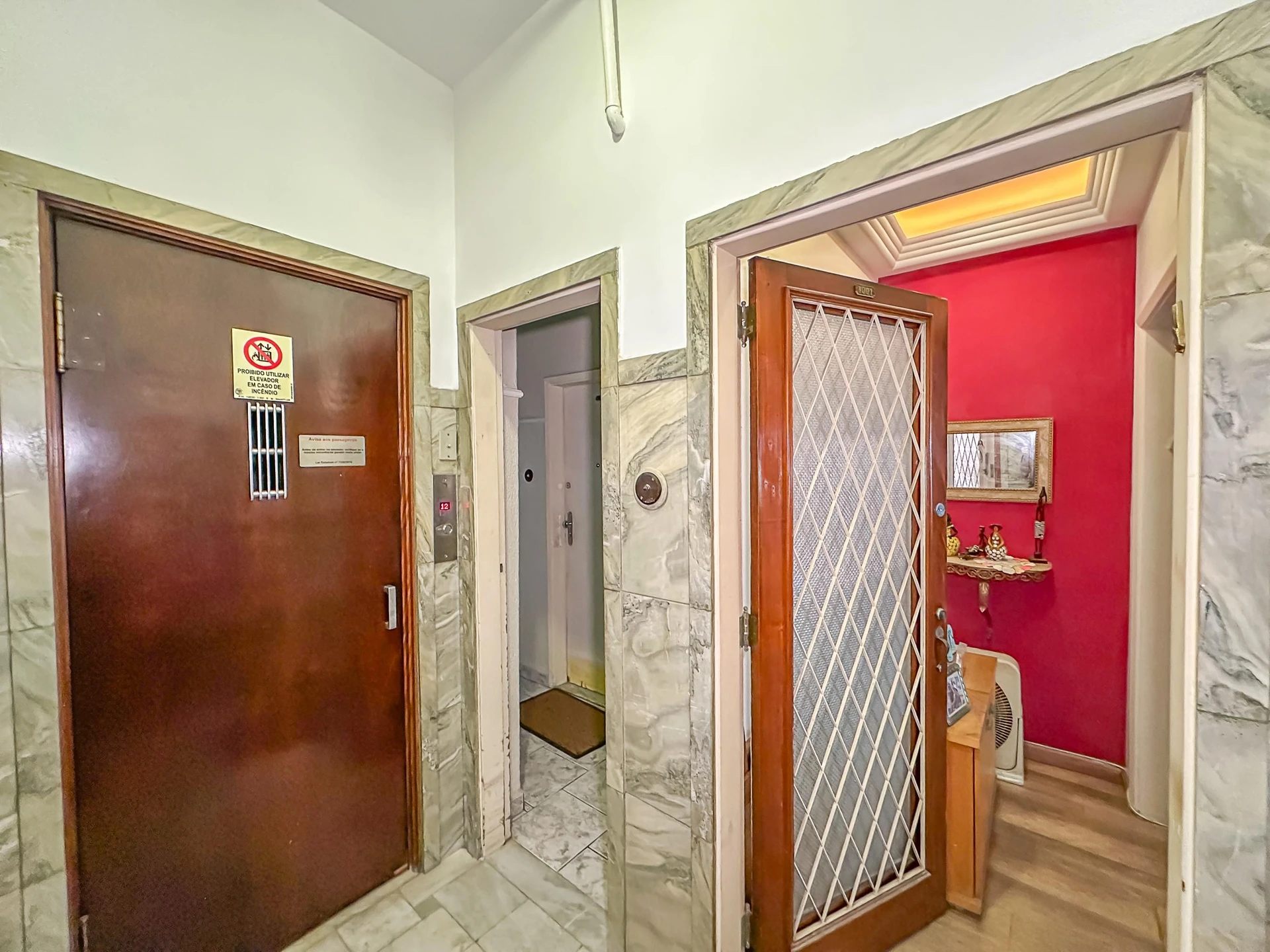 Ванна та 4 спальні: квартира 206 м² — photo 58