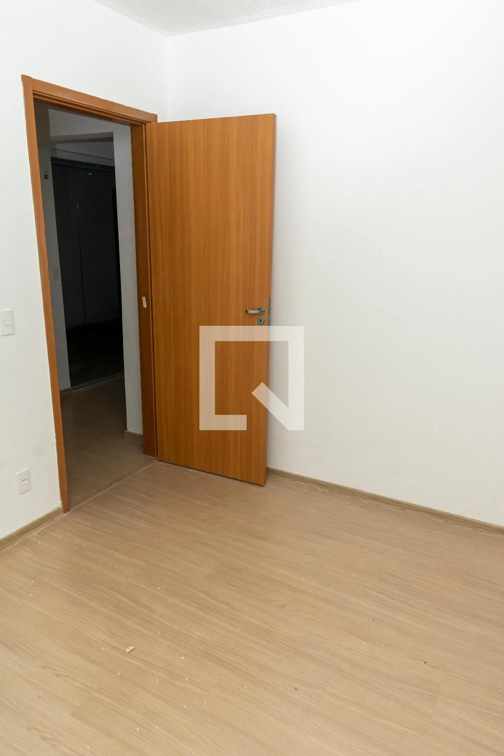 2-bedroom apartment in a building with a gym — photo 75