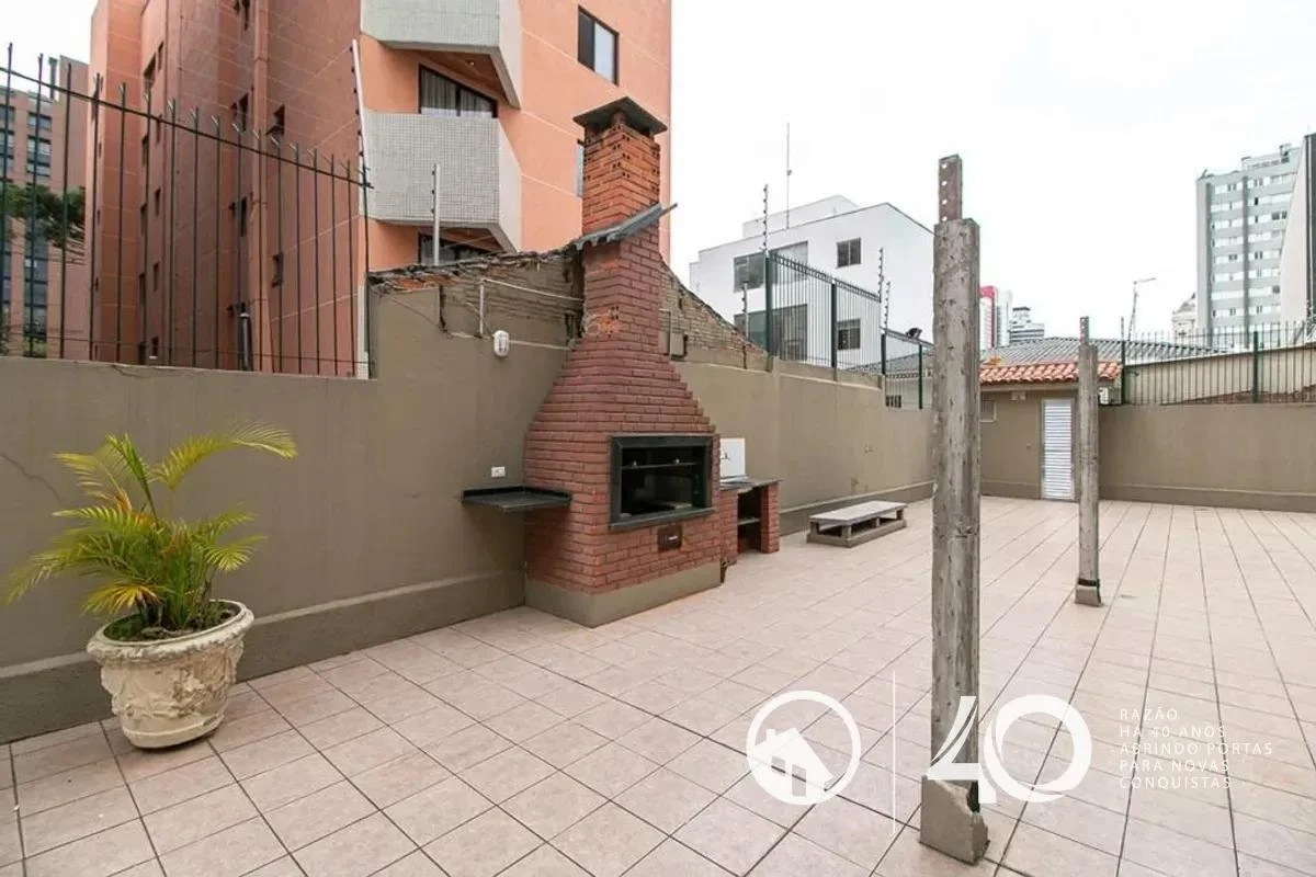 Apartment, 104 m², with wood or laminate floors — photo 19