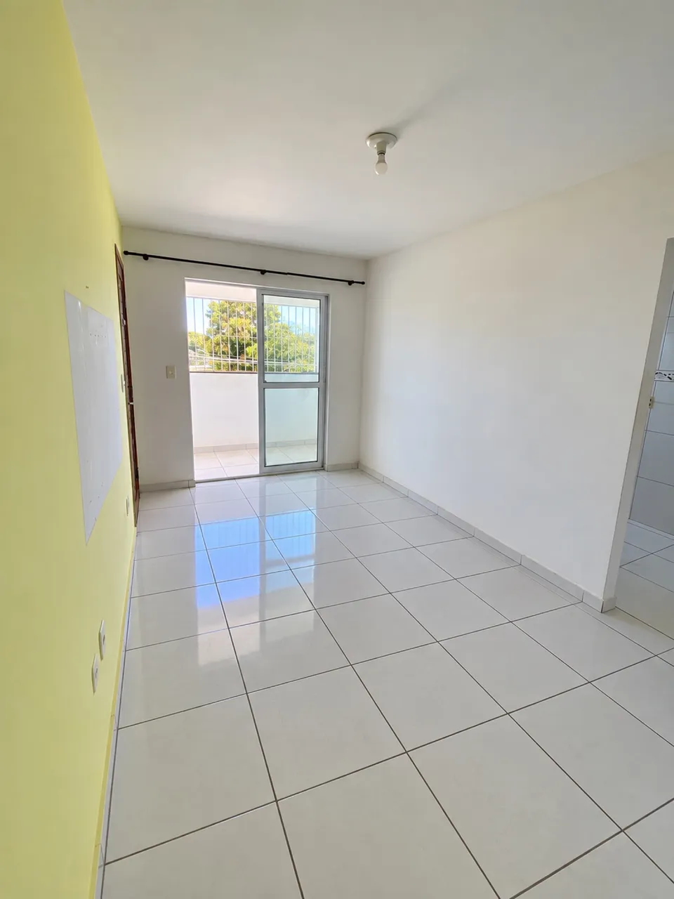 Квартира: 3 спальні, 70 м² — photo 4