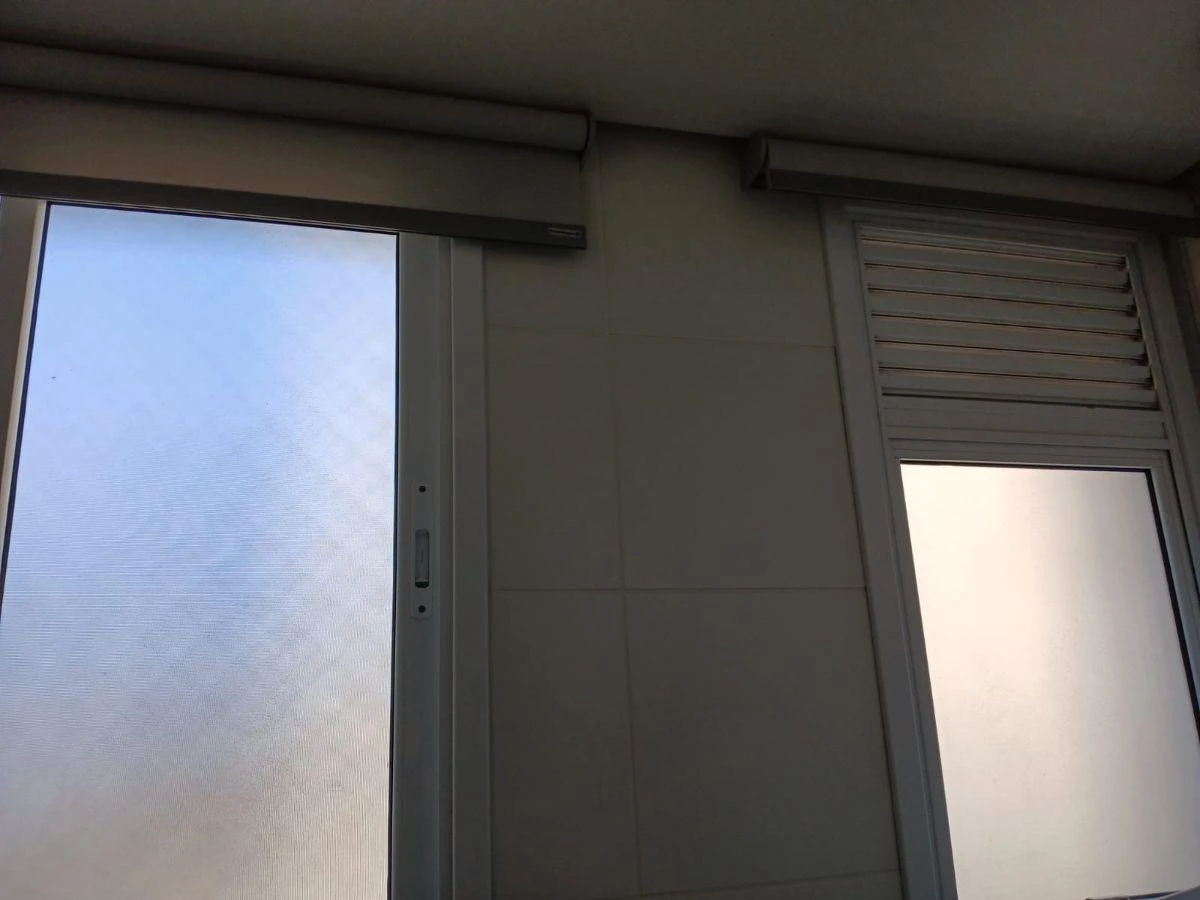 Apartamento mobiliado, 80 m², com espaço de home office — photo 19