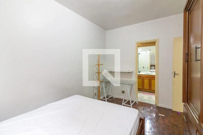 Пральна машина та 3 спальні: квартира 100 м² — photo 15
