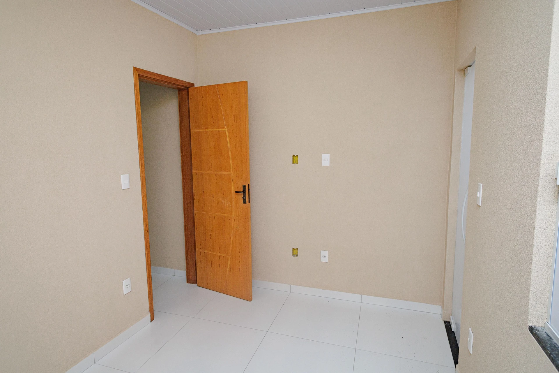 Casa, 75 m², com jardim — photo 29