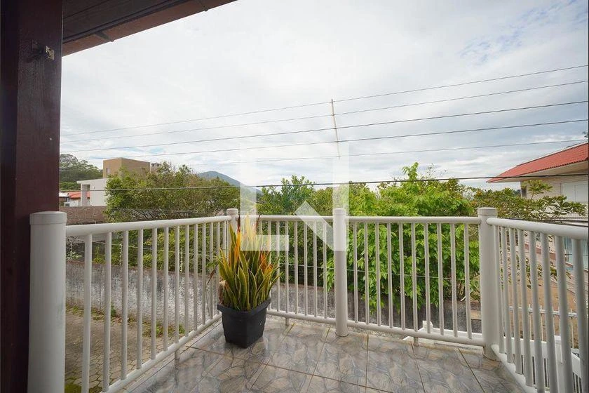 3-bedroom house, 1 with its own bathroom, 171 m² — photo 4