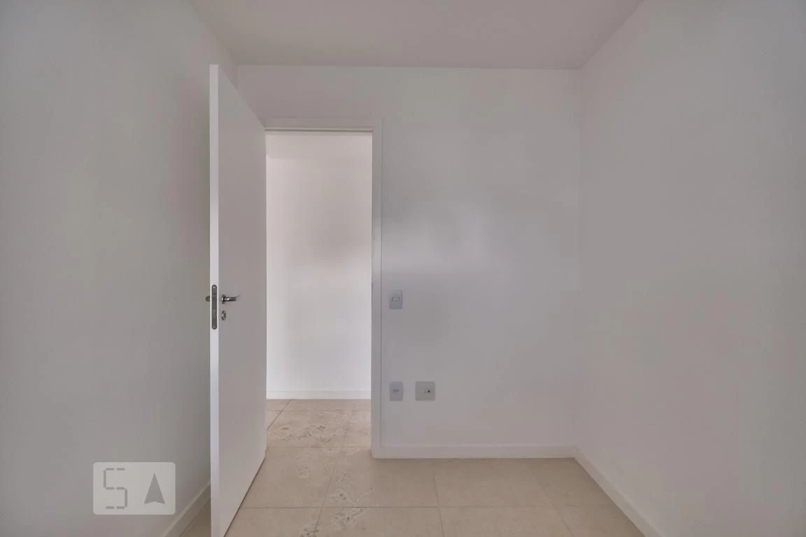 3-bedroom apartment in a building with a sauna — photo 20