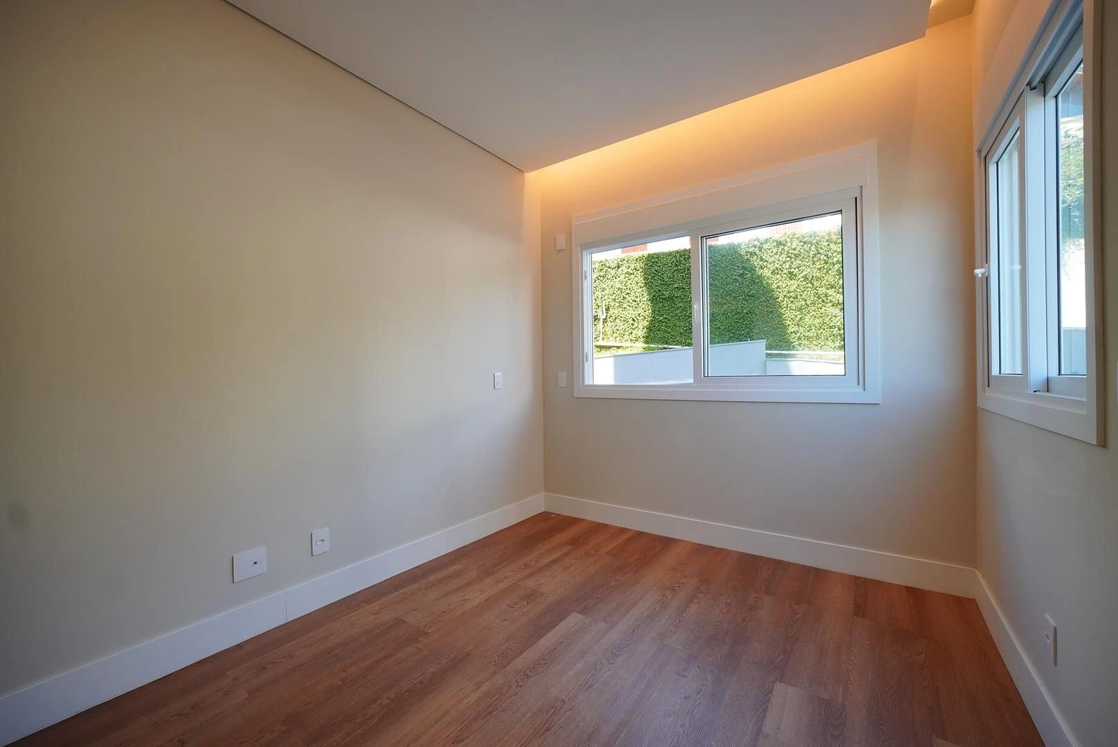Джакузі та 3 спальні: квартира 159 м² — photo 11