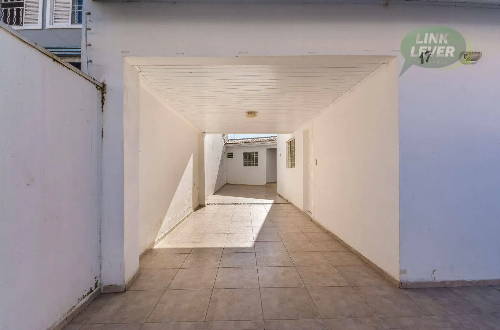 House, 114 m², with a garden — photo 10