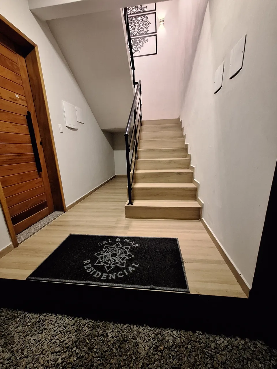 2-bedroom, 62 m² apartment in Florianópolis — photo 6