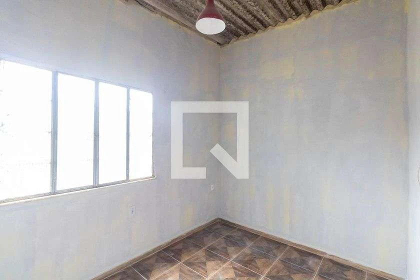 70 m² rental house with 1 bedroom and no parking — photo 11