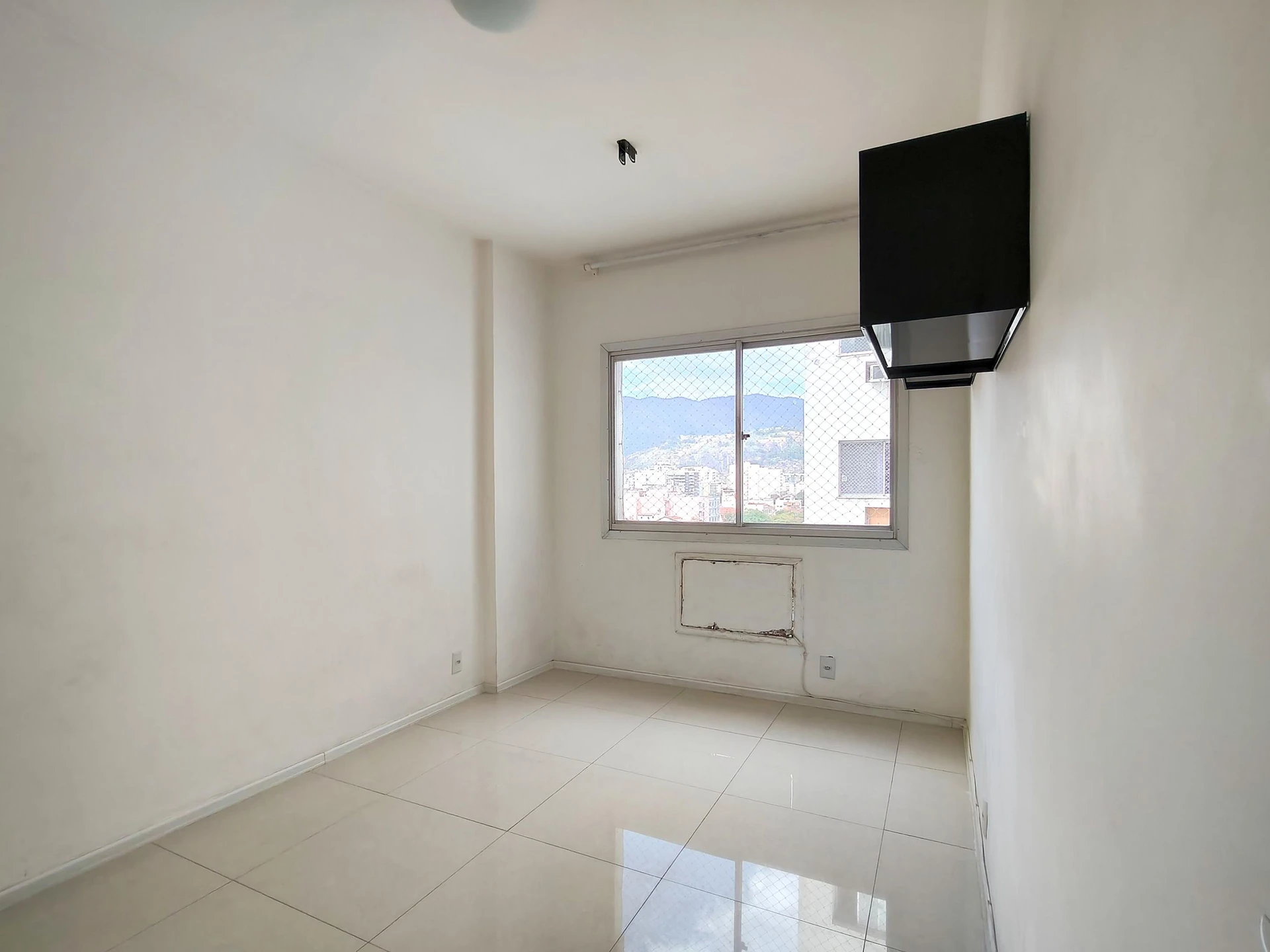 Apartamento para alugar com 3 quartos e área de trabalho — photo 38