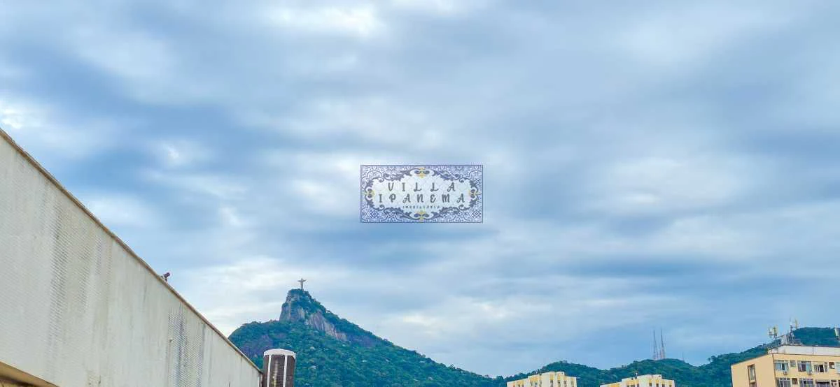 Apartamento sem mobília com 5 quartos e 400 m² — photo 23