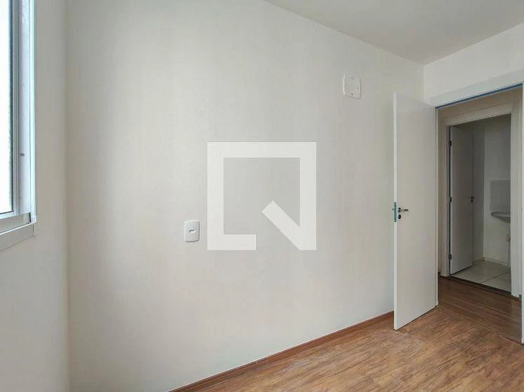 3 quartos e máquina de lavar: apartamento de 65 m² — photo 49