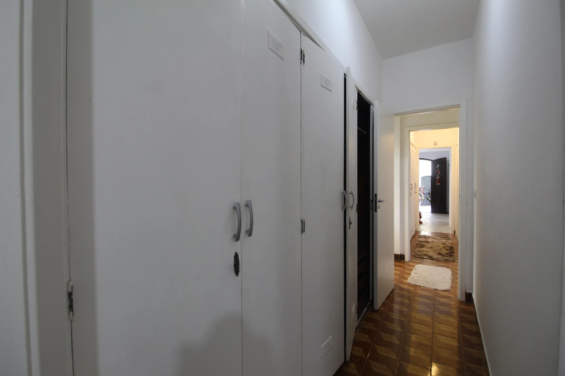 Casa mobiliada, 545 m², com piscina privativa — photo 21