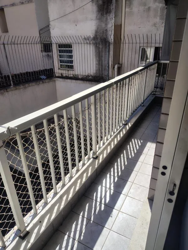 Casa com 3 dormitórios, 1 banheiro e cozinha fechada — photo 46