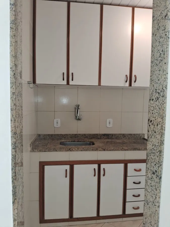 2-bedroom apartment, 1 with its own bathroom, 56 m² — photo 7