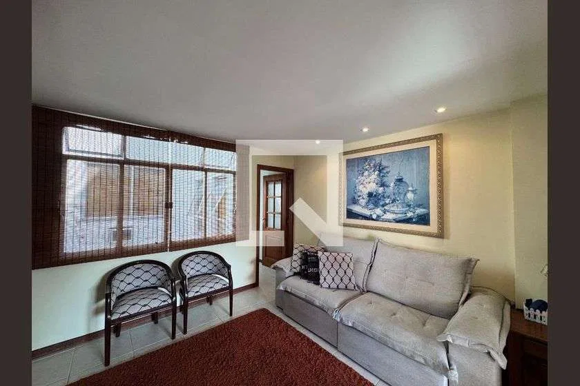 Duplex penthouse with 3 bedrooms and 254 m², 2 parking — photo 14
