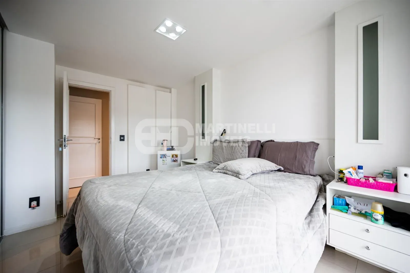Furnished house with 6 bedrooms and 4 en-suites — photo 41