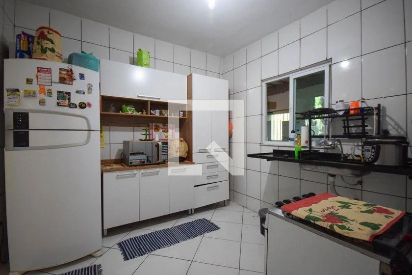 69 m² apartment with 2 bedrooms and private garden — photo 31
